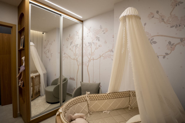 Imagem Apartamento com 3 Quartos à Venda, 81 m² em Aeroviário - Goiânia Imagem Apartamento com 3 Quartos à Venda, 81 m² em Aeroviário - Goiânia