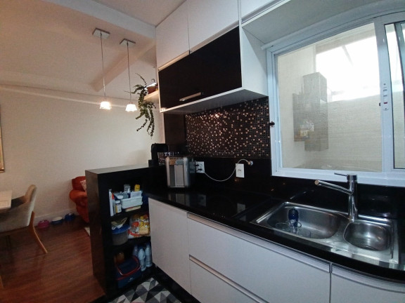 Imagem Casa com 3 Quartos à Venda, 186 m² em Jardim Rebelato - Cotia Imagem Casa com 3 Quartos à Venda, 186 m² em Jardim Rebelato - Cotia