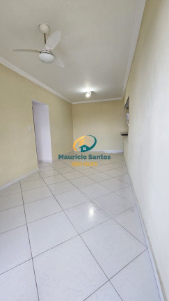 Imagem Apartamento com 2 Quartos à Venda, 78 m² em Solemar - Praia Grande