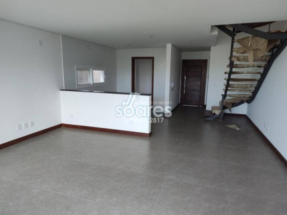 Imagem Casa de Condomínio com 2 Quartos à Venda, 113 m² em Laranjal - Pelotas Imagem Casa de Condomínio com 2 Quartos à Venda, 113 m² em Laranjal - Pelotas