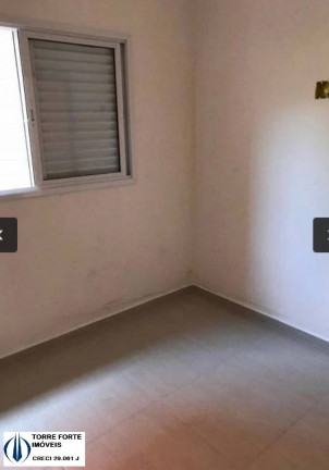 Imagem Casa com 3 Quartos à Venda, 78 m² em Vila Graciosa - São Paulo