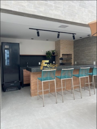 Imagem Imóvel com 3 Quartos à Venda, 93 m² em Jardim Camburi - Vitória Imagem Imóvel com 3 Quartos à Venda, 93 m² em Jardim Camburi - Vitória