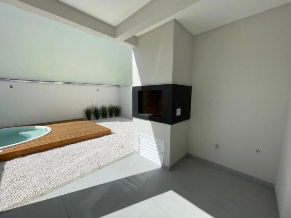 Imagem Casa com 3 Quartos à Venda, 163 m² em São João - Itajaí