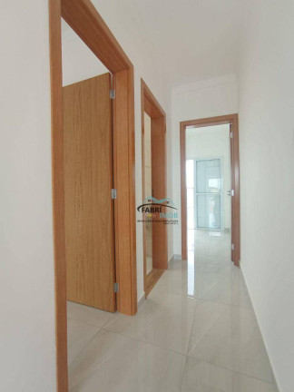 Imagem Sobrado com 2 Quartos à Venda, 75 m² em Vila Hortência - Sorocaba