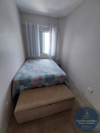 Imagem Casa de Condomínio com 3 Quartos à Venda, 87 m² em Pedreira - São Paulo Imagem Casa de Condomínio com 3 Quartos à Venda, 87 m² em Pedreira - São Paulo