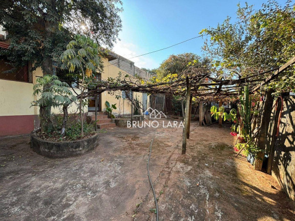 Casa com 3 Quartos à Venda, 131 m² em Centro - Igarapé
