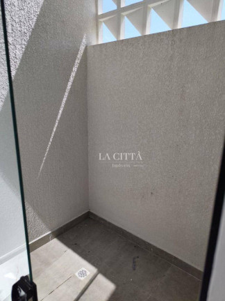 Imagem Sobrado com 2 Quartos à Venda, 172 m² em São Judas - Itajaí Imagem Sobrado com 2 Quartos à Venda, 172 m² em São Judas - Itajaí