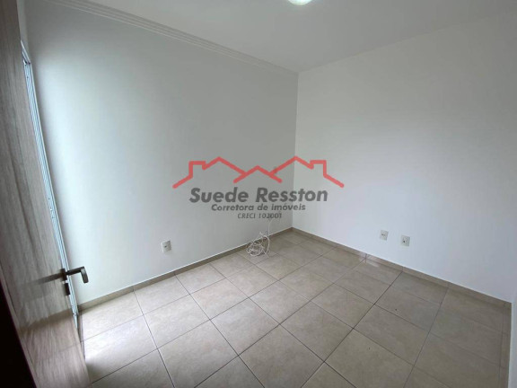 Imagem Casa com 3 Quartos à Venda, 60 m² em Pedreira - São Paulo Imagem Casa com 3 Quartos à Venda, 60 m² em Pedreira - São Paulo