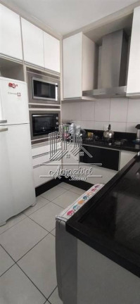 Imagem Apartamento com 2 Quartos à Venda, 93 m² em Tupi - Praia Grande
