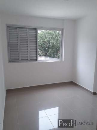 Imagem Apartamento com 3 Quartos à Venda, 102 m² em Paraíso - São Paulo Imagem Apartamento com 3 Quartos à Venda, 102 m² em Paraíso - São Paulo