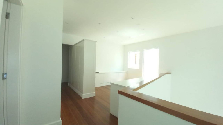 Imagem Casa de Condomínio com 3 Quartos à Venda, 259 m² em Alphaville - Santana De Parnaíba Imagem Casa de Condomínio com 3 Quartos à Venda, 259 m² em Alphaville - Santana De Parnaíba