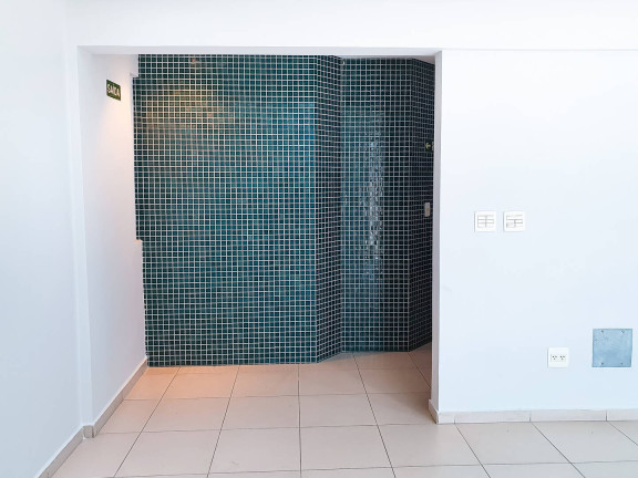 Imagem Imóvel Comercial à Venda, 721 m² em Centro - Jundiaí Imagem Imóvel Comercial à Venda, 721 m² em Centro - Jundiaí