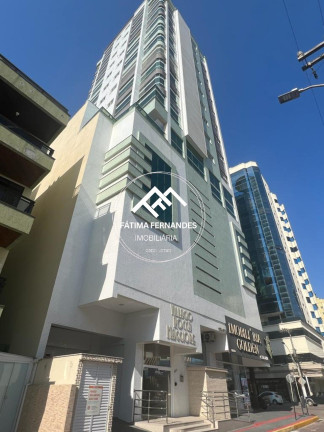 Foto do imóvel Apartamento com 3 Quartos à Venda, 131 m² em Meia Praia - Itapema