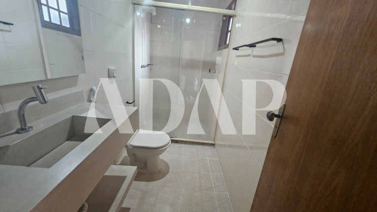Imagem Casa com 2 Quartos à Venda, 150 m² em Vargem Pequena - Rio De Janeiro Imagem Casa com 2 Quartos à Venda, 150 m² em Vargem Pequena - Rio De Janeiro