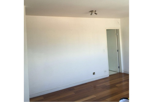 Imagem Apartamento com 3 Quartos à Venda, 95 m² em Brooklin Novo - São Paulo Imagem Apartamento com 3 Quartos à Venda, 95 m² em Brooklin Novo - São Paulo