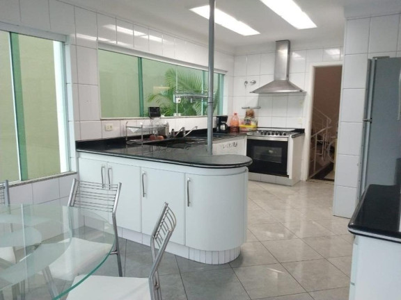 Imagem Casa com 6 Quartos à Venda, 635 m² em Parque Terra Nova Ii - São Bernardo Do Campo Imagem Casa com 6 Quartos à Venda, 635 m² em Parque Terra Nova Ii - São Bernardo Do Campo