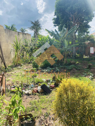 Imagem Terreno à Venda, 300 m² em Broa - Brotas Imagem Terreno à Venda, 300 m² em Broa - Brotas