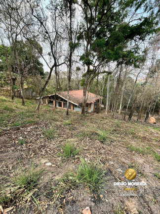 Imagem Terreno à Venda, 502 m² em Jardim Estância Brasil - Atibaia Imagem Terreno à Venda, 502 m² em Jardim Estância Brasil - Atibaia