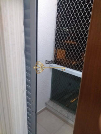 Imagem Sobrado com 2 Quartos à Venda, 81 m² em Jardim Do Estádio - Santo André Imagem Sobrado com 2 Quartos à Venda, 81 m² em Jardim Do Estádio - Santo André