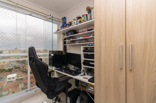 Imagem Imóvel com 2 Quartos à Venda, 72 m² em Imirim - São Paulo Imagem Imóvel com 2 Quartos à Venda, 72 m² em Imirim - São Paulo