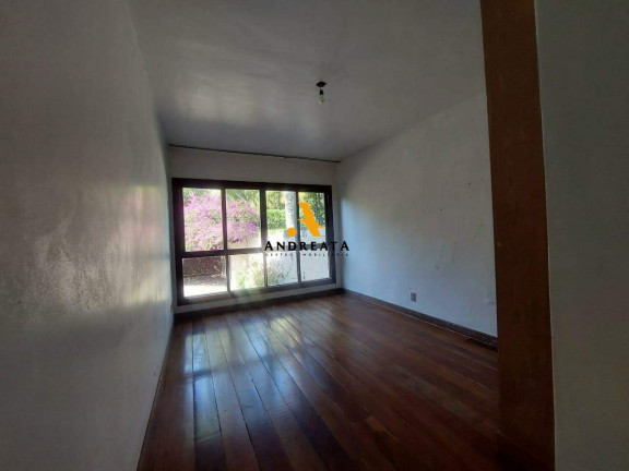 Imagem Casa de Condomínio com 7 Quartos à Venda, 707 m² em Barra Da Tijuca - Rio De Janeiro Imagem Casa de Condomínio com 7 Quartos à Venda, 707 m² em Barra Da Tijuca - Rio De Janeiro