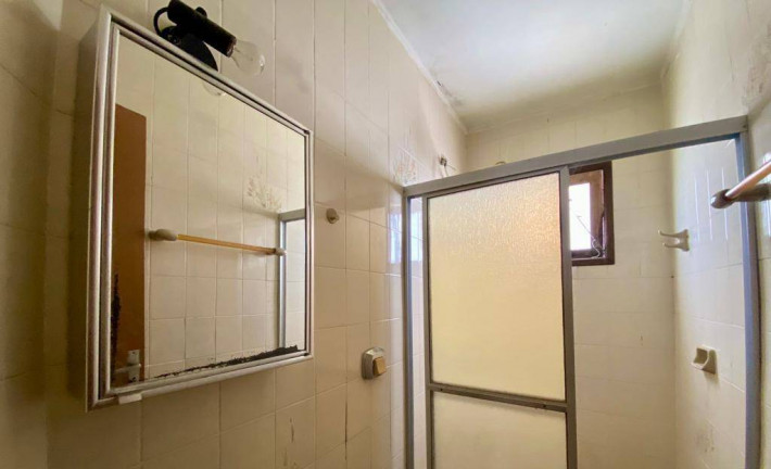 Imagem Apartamento com 1 Quarto à Venda,  em Centro - Capão Da Canoa