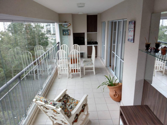 Imagem Apartamento com 4 Quartos à Venda, 147 m² em Baeta Neves - São Bernardo Do Campo Imagem Apartamento com 4 Quartos à Venda, 147 m² em Baeta Neves - São Bernardo Do Campo