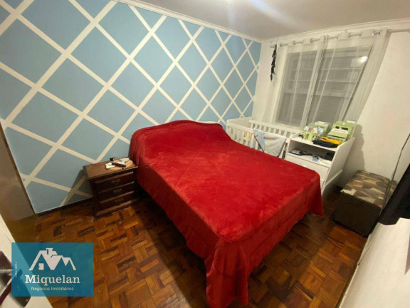 Imagem Apartamento com 2 Quartos à Venda, 75 m² em Santana - São Paulo Imagem Apartamento com 2 Quartos à Venda, 75 m² em Santana - São Paulo