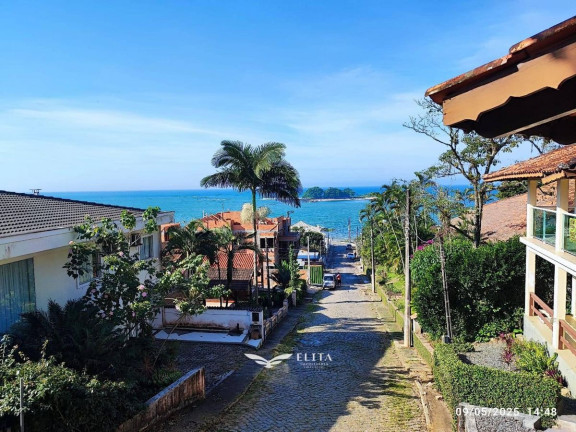 Imagem Casa com 4 Quartos à Venda, 122 m² em Itajuba - Barra Velha Imagem Casa com 4 Quartos à Venda, 122 m² em Itajuba - Barra Velha
