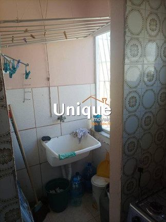 Imagem Apartamento com 2 Quartos à Venda, 68 m² em Portinho - Cabo Frio