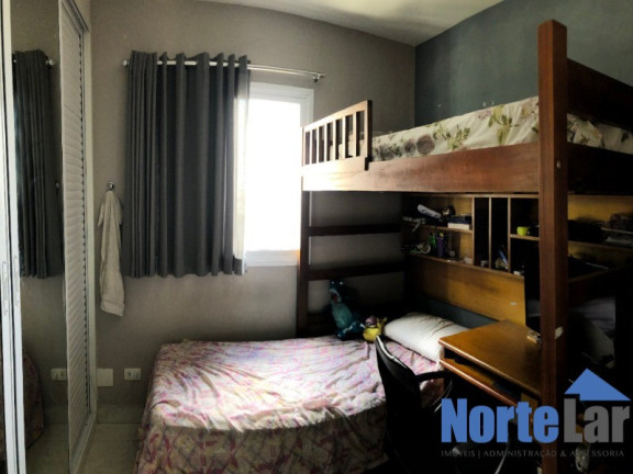 Imagem Apartamento com 2 Quartos à Venda, 50 m² em Parque Novo Mundo - São Paulo Imagem Apartamento com 2 Quartos à Venda, 50 m² em Parque Novo Mundo - São Paulo