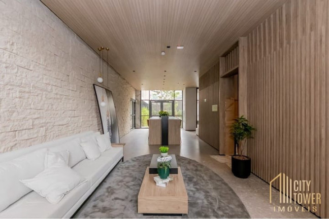 Imagem Apartamento com 1 Quarto à Venda, 25 m² em Jardim Das Acácias - São Paulo Imagem Apartamento com 1 Quarto à Venda, 25 m² em Jardim Das Acácias - São Paulo