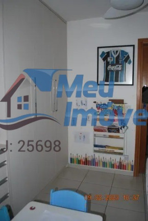 Imagem Imóvel com 2 Quartos à Venda, 59 m² em Norte (águas Claras) - Brasília Imagem Imóvel com 2 Quartos à Venda, 59 m² em Norte (águas Claras) - Brasília