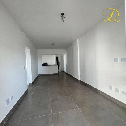 Imagem Apartamento com 2 Quartos à Venda, 88 m² em Ocian - Praia Grande Imagem Apartamento com 2 Quartos à Venda, 88 m² em Ocian - Praia Grande