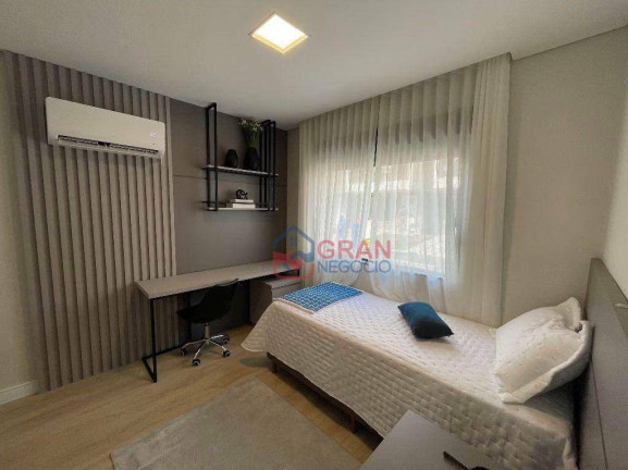 Imagem Sobrado com 3 Quartos à Venda, 130 m² em Vista Alegre - Curitiba Imagem Sobrado com 3 Quartos à Venda, 130 m² em Vista Alegre - Curitiba