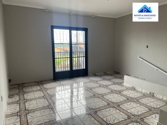 Imagem Casa com 5 Quartos à Venda, 250 m² em Parque Camboriú - Campinas Imagem Casa com 5 Quartos à Venda, 250 m² em Parque Camboriú - Campinas