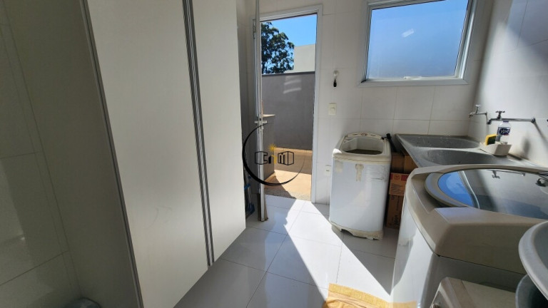 Imagem Casa de Condomínio com 4 Quartos à Venda, 308 m² em Residencial Ibi-aram - Itupeva Imagem Casa de Condomínio com 4 Quartos à Venda, 308 m² em Residencial Ibi-aram - Itupeva