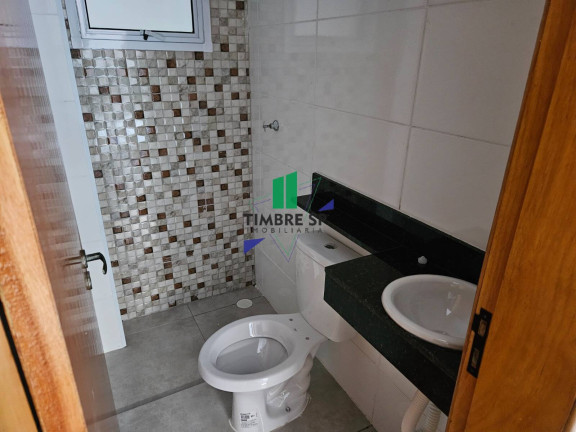 Imagem Casa com 2 Quartos à Venda, 32 m² em Parque Das Paineiras - São Paulo