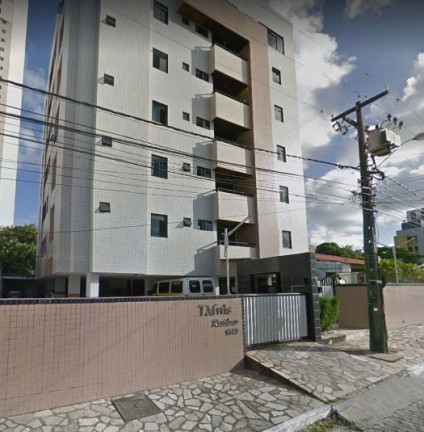 Imagem Apartamento com 4 Quartos à Venda, 148 m² em Tambauzinho - João Pessoa