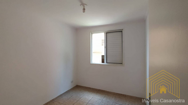 Imagem Apartamento com 2 Quartos à Venda, 44 m² em Cidade Parque Brasília - Guarulhos