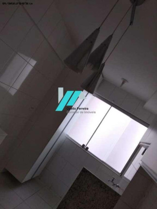 Imagem Apartamento com 3 Quartos à Venda, 72 m² em Chácara - Betim