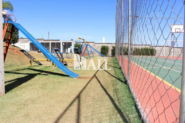 Imagem Apartamento com 2 Quartos à Venda, 60 m² em Jardim Yolanda - São José Do Rio Preto Imagem Apartamento com 2 Quartos à Venda, 60 m² em Jardim Yolanda - São José Do Rio Preto
