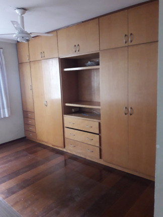 Imagem Imóvel com 3 Quartos à Venda, 118 m² em Sumaré - São Paulo Imagem Imóvel com 3 Quartos à Venda, 118 m² em Sumaré - São Paulo