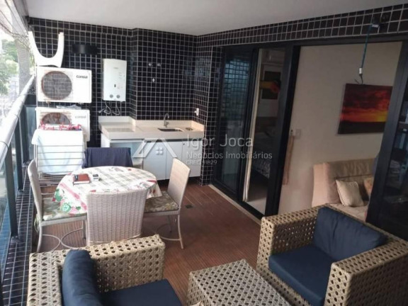Imagem Apartamento com 2 Quartos à Venda, 66 m² em Meireles - Fortaleza Imagem Apartamento com 2 Quartos à Venda, 66 m² em Meireles - Fortaleza