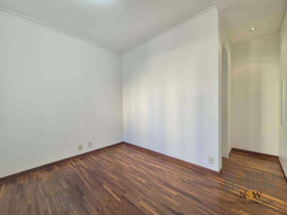 Imagem Apartamento com 3 Quartos para Alugar, 143 m² em Vila Leopoldina - São Paulo Imagem Apartamento com 3 Quartos para Alugar, 143 m² em Vila Leopoldina - São Paulo