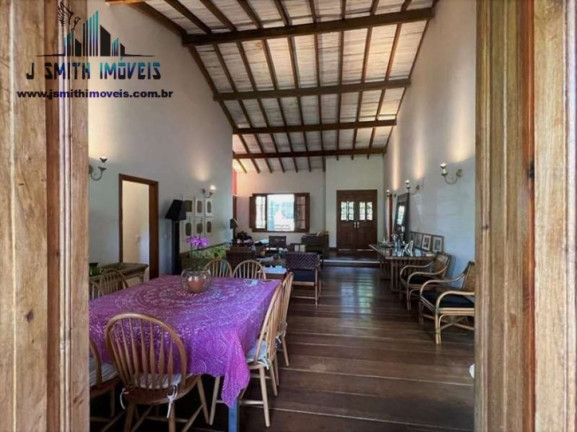 Imagem Casa de Condomínio com 4 Quartos à Venda, 600 m² em Jardim Das Flores - Cotia Imagem Casa de Condomínio com 4 Quartos à Venda, 600 m² em Jardim Das Flores - Cotia