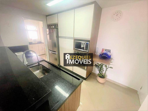 Imagem Apartamento com 2 Quartos à Venda, 530 m² em Centro - São Bernardo Do Campo Imagem Apartamento com 2 Quartos à Venda, 530 m² em Centro - São Bernardo Do Campo