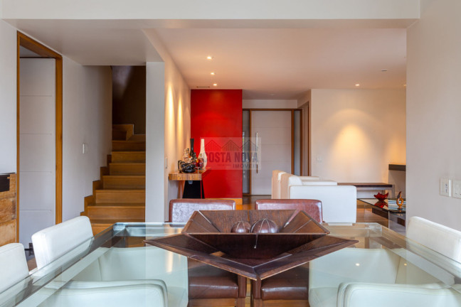 Imagem Apartamento com 2 Quartos à Venda, 173 m² em Perdizes - São Paulo Imagem Apartamento com 2 Quartos à Venda, 173 m² em Perdizes - São Paulo