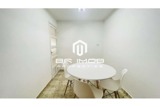 Imagem Imóvel com 2 Quartos à Venda, 83 m² em Itaim Bibi - São Paulo Imagem Imóvel com 2 Quartos à Venda, 83 m² em Itaim Bibi - São Paulo