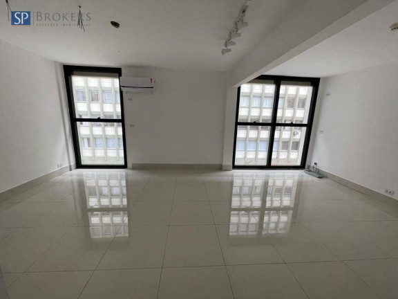 Imagem Imóvel para Alugar, 135 m² em Jardim Paulista - São Paulo Imagem Imóvel para Alugar, 135 m² em Jardim Paulista - São Paulo